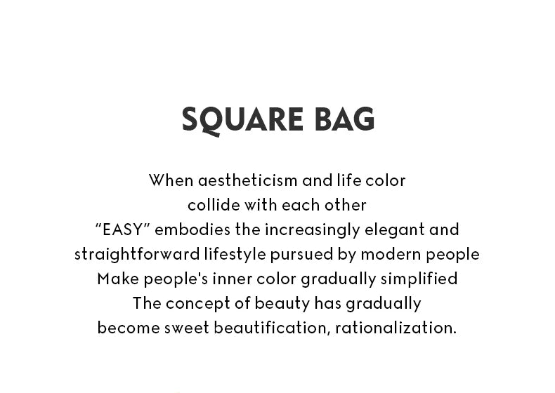 Genuine Leather Flap Shoulder Bag – Gold Lock Elegance