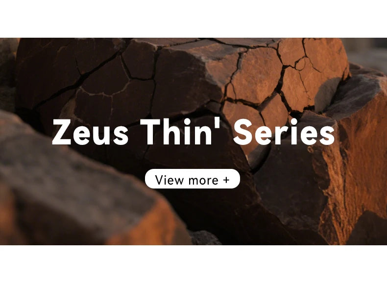 Cracked Genuine Leather Mini Bucket Bag – Cat Head Vintage Crossbody