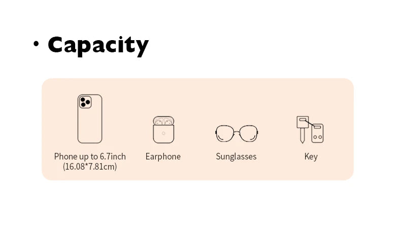 Cracked Genuine Leather Mini Bucket Bag – Cat Head Vintage Crossbody