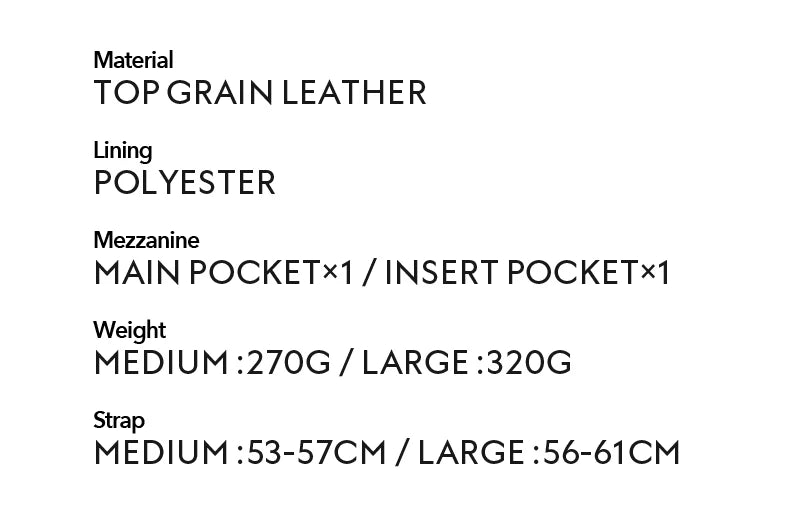 Genuine Leather Doctor Handbag