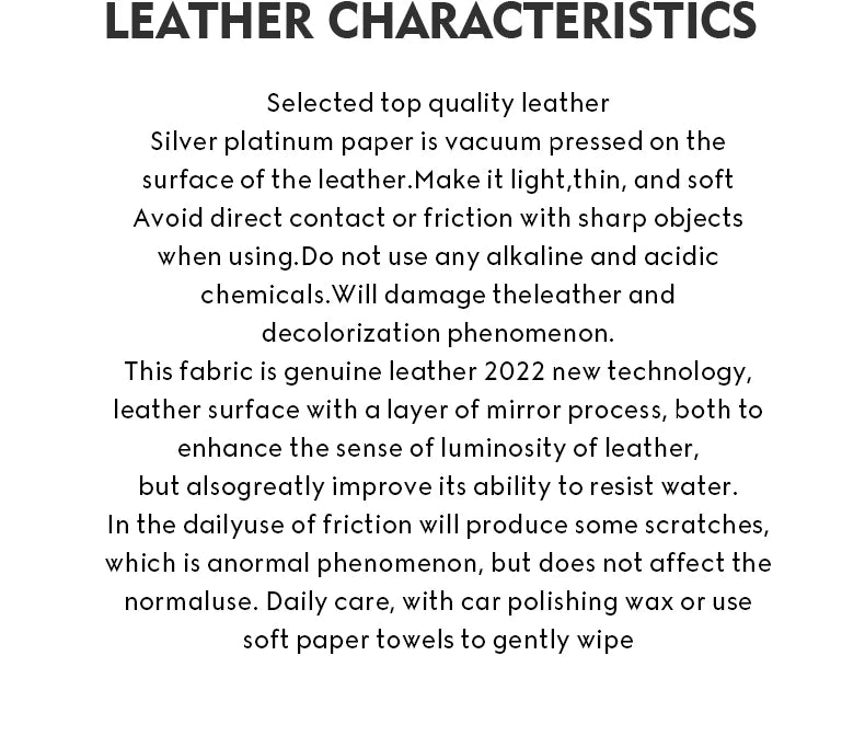Genuine Leather Half-Moon Crossbody Bag – Flap Lock Design