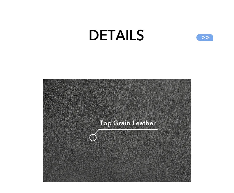 Genuine Leather Saddle Crossbody and Shoulder Bag – Tassel Flap Design