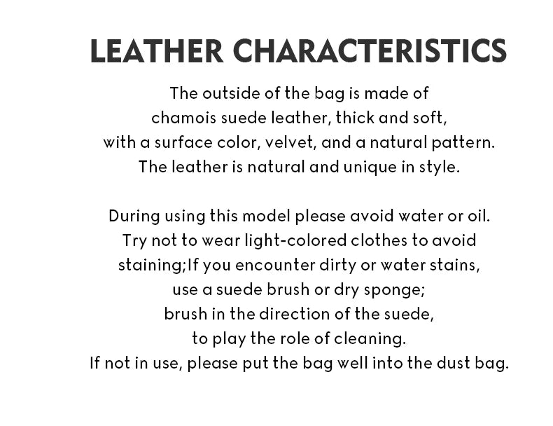 Patchwork Genuine Leather Hobo Shoulder and Crossbody Bag