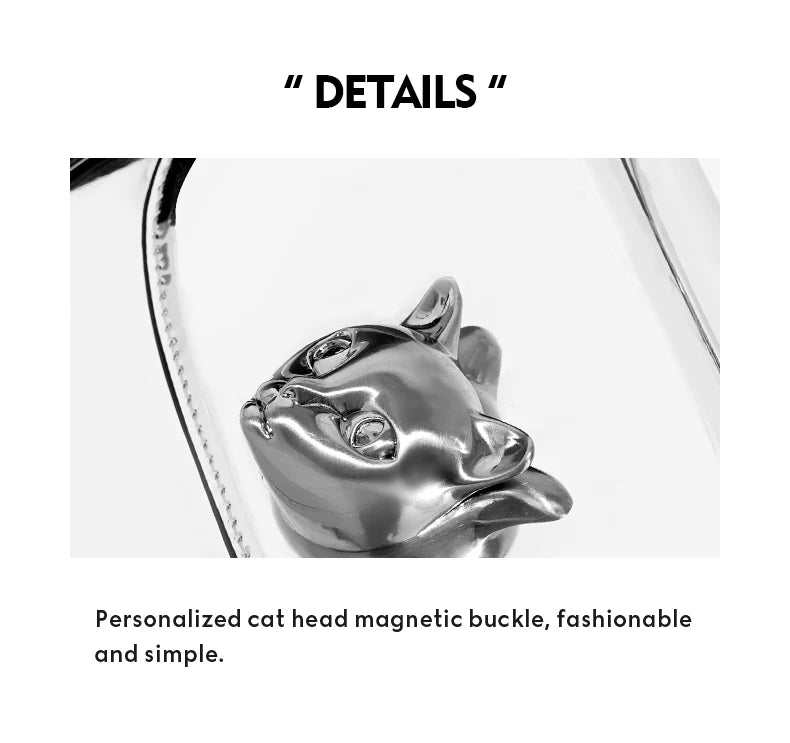 Genuine Leather Half-Moon Crossbody Bag – Flap Lock Design