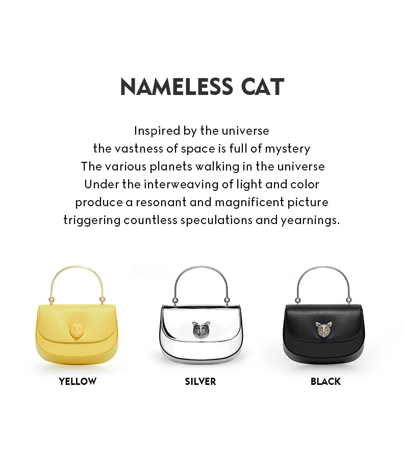 Half Moon Crossbody Bag – Genuine Leather Flap Style