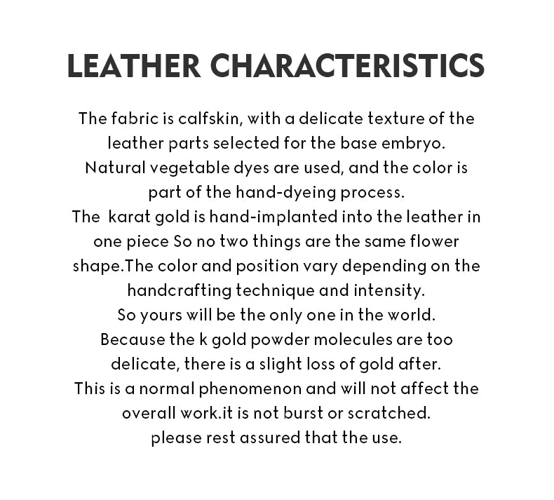 Genuine Leather Flap Shoulder Bag – Gold Lock Elegance