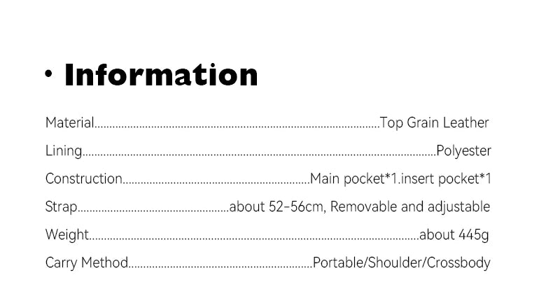 Cracked Genuine Leather Mini Bucket Bag – Cat Head Vintage Crossbody