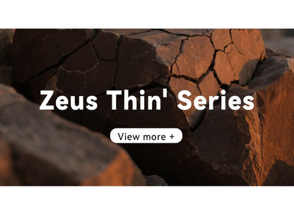 Cracked Genuine Leather Mini Bucket Bag – Cat Head Vintage Crossbody