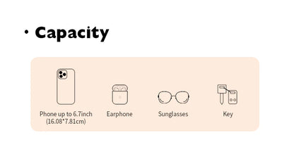 Cracked Genuine Leather Mini Bucket Bag – Cat Head Vintage Crossbody