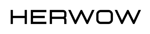 HERWOW
