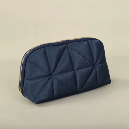 Multi-Functional Waterproof Nylon Folding Handbag