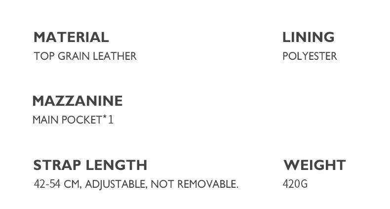 Genuine Leather Boxy Satchel – Diamond Accent Shoulder Bag