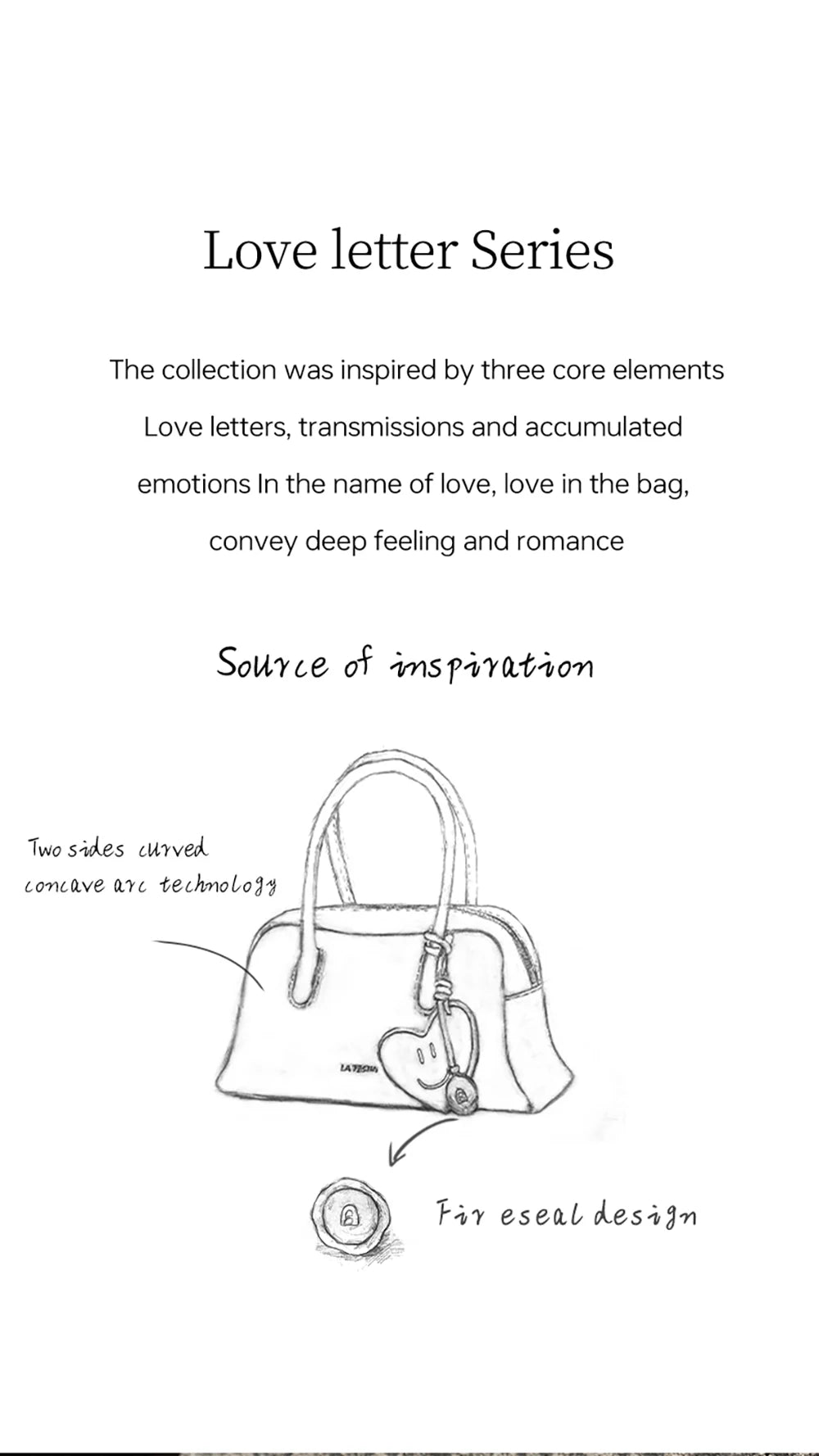 Soft Split Leather Small Tote Shoulder Bag