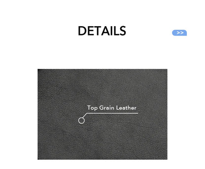 Genuine Leather Saddle Crossbody and Shoulder Bag – Tassel Flap Design