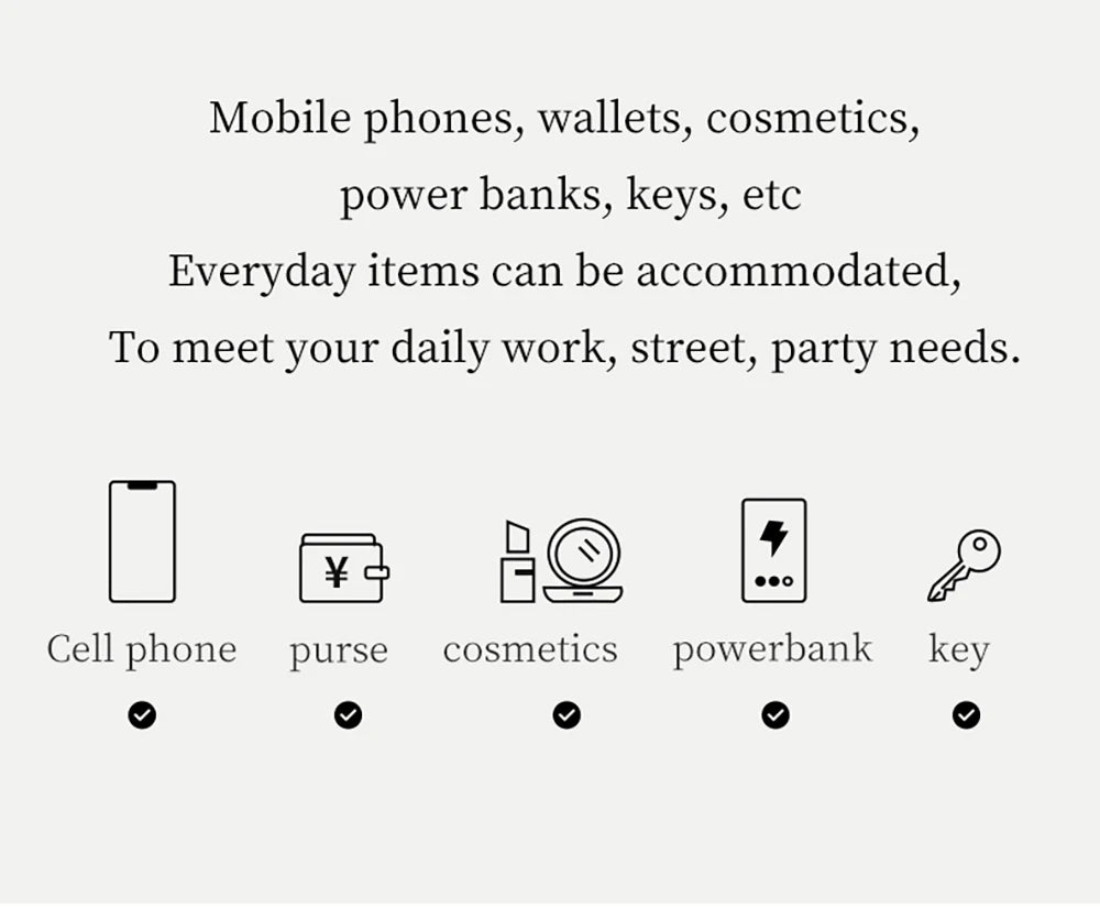 Genuine Leather Boston Shoulder Bag