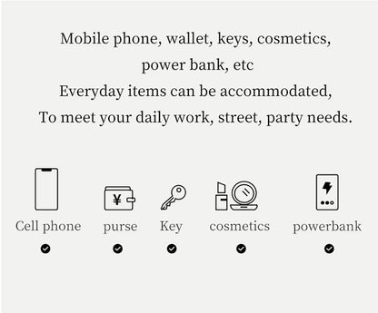 Split Leather Boston Handbag