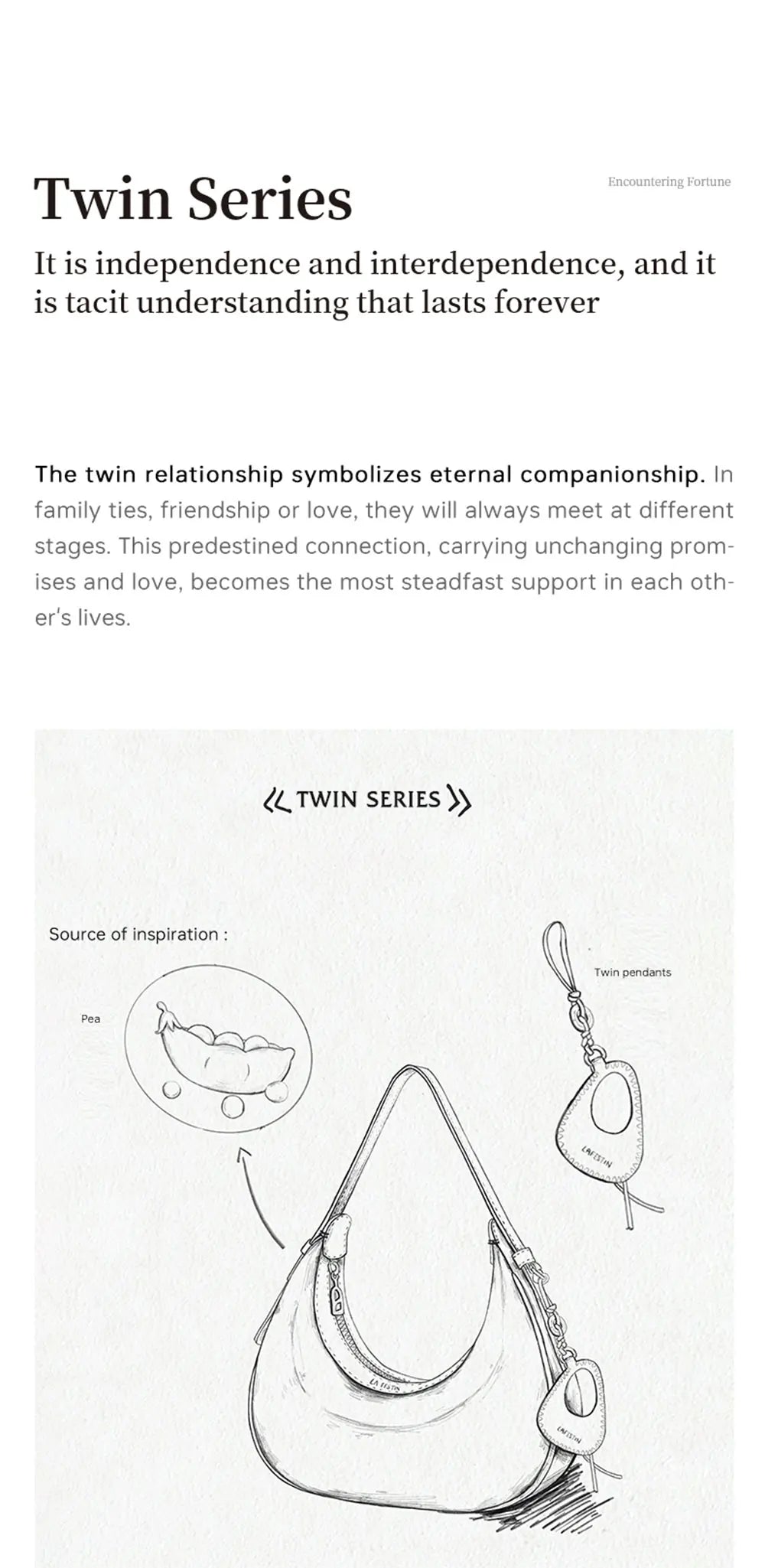 Genuine Leather Curved Tote Bag