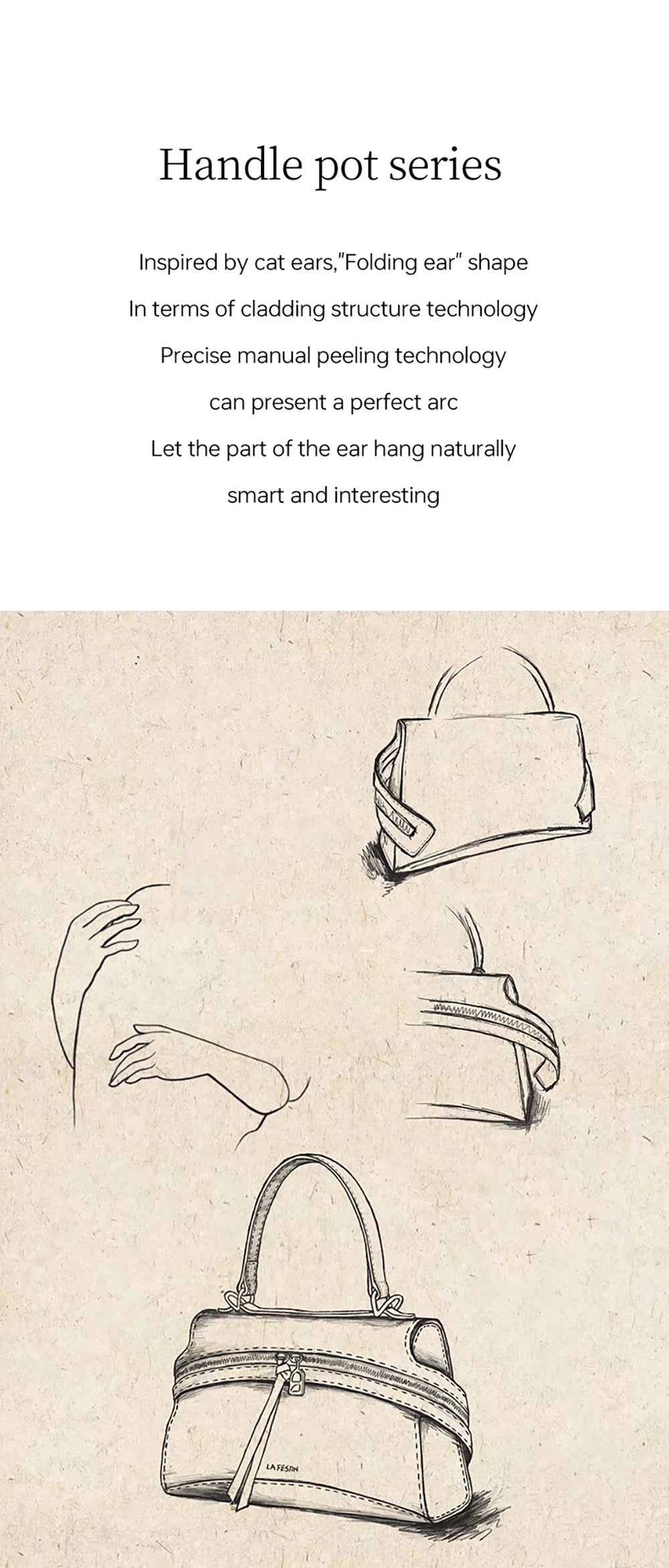 Green Split Leather Shoulder and Crossbody Bag