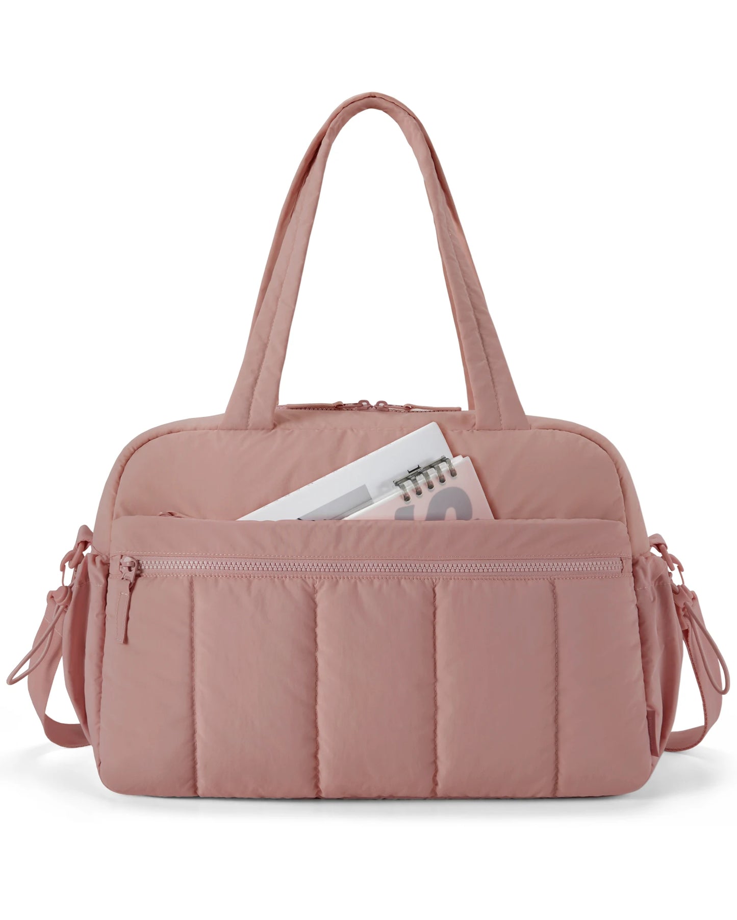 Lightweight Travel Duffle Bag