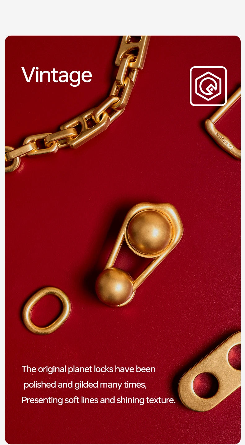 Split Leather Square Shoulder and Crossbody Bag