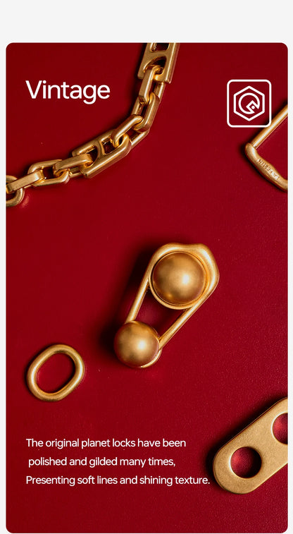 Split Leather Square Shoulder and Crossbody Bag