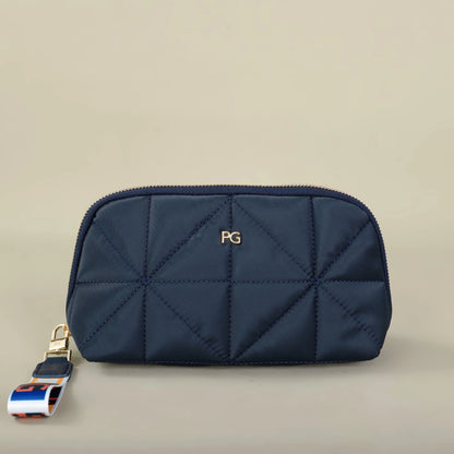 Multi-Functional Waterproof Nylon Folding Handbag