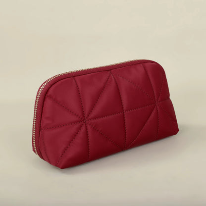 Multi-Functional Waterproof Nylon Folding Handbag