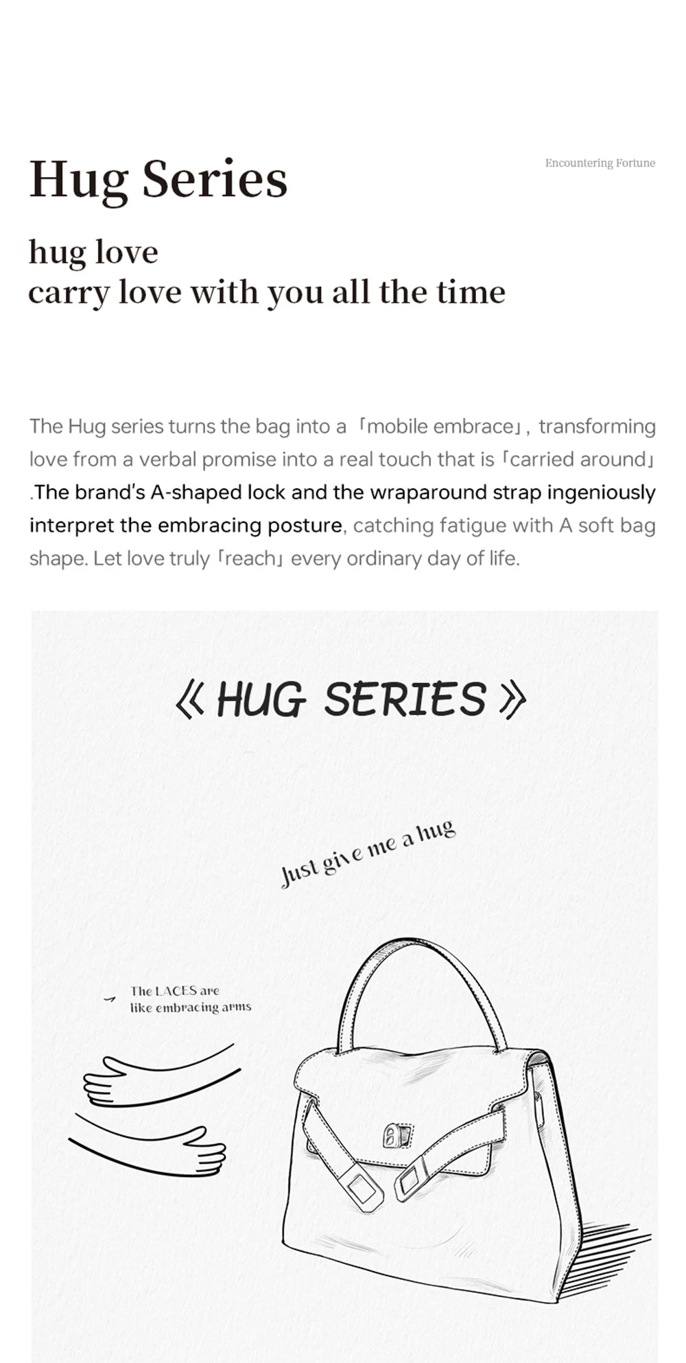 Microfiber Synthetic Leather Shoulder and Crossbody Tote