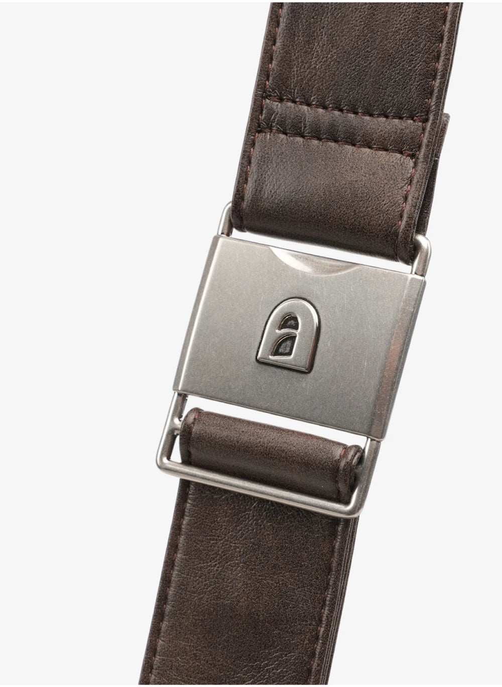 Genuine Leather Soft Tote Shoulder Bag