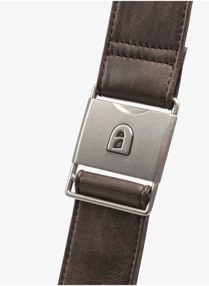 Genuine Leather Soft Tote Shoulder Bag