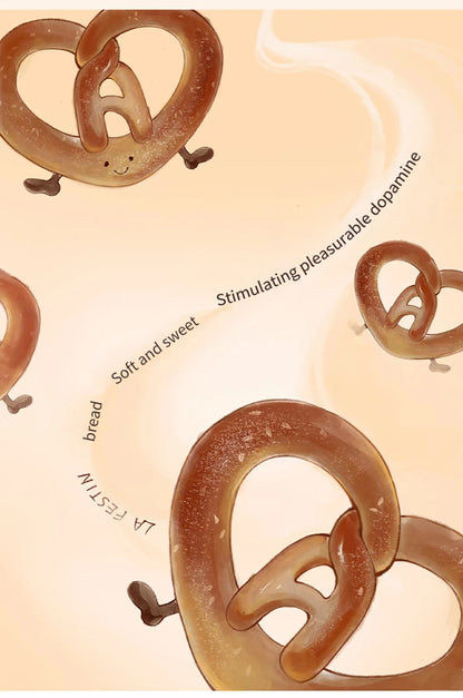 Split Leather Bowling Shoulder and Crossbody Tote